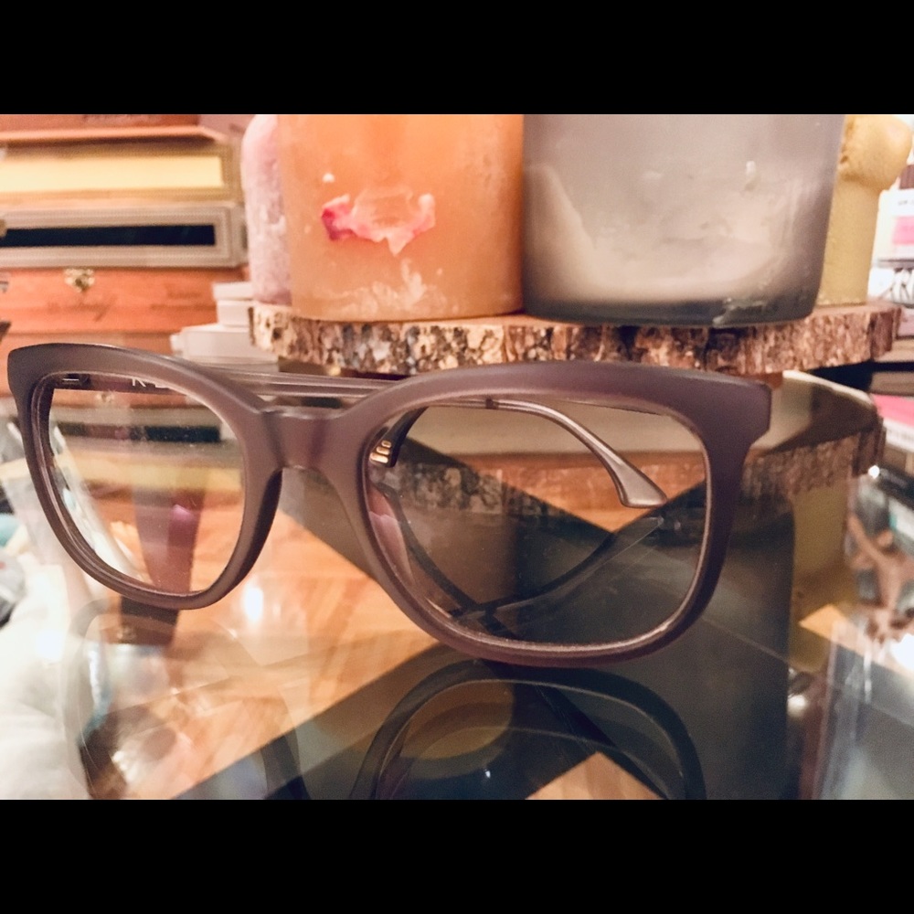 KBL Eyewear/frames - Picture 2 of 3